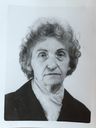 Record image of Irmgard Lisbeth Hartmann (geb. Engel)