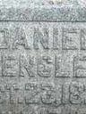 Record image of Daniel Engle