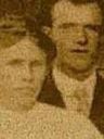 Record image of Jacob Wesley DaVault