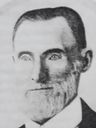 Record image of Johann Carl Heringer