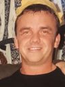 Record image of Ian Jackson