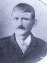 Record image of Johann Heinrich Janson