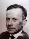 Record image of Marten Barten Mook