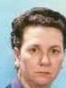 Record image of Cleo Ione Radford (born Jones)