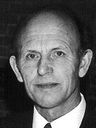 Record image of Knud * Thomsen