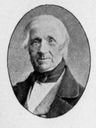 Record image of Johan Axel Huss