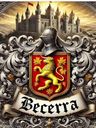 Record image of Fabiana de Jesus Maria Bezerra de Menezes (born Cavalcante De Albuquerque)