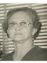 Record image of Isabel Segunda Pozo (born Aparicio Ortega)