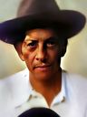 Record image of Pedro Maria Torres