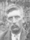 Record image of John Gregory Wenzlick