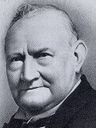 Record image of Josephus Franciscus Verhelst