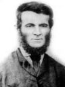 Record image of William / Wilhelm Jager (Jaeger)