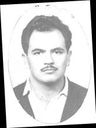 Record image of Jose Luis Rodriguez Rivera