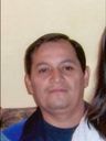Record image of Jorge Rafael Rodriguez Lopez