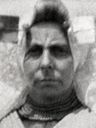 Record image of Catharina Eckhardt (geb. de Jonge)