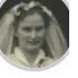 Record image of Wilhelmina Maria -Wil- Janson (born Langelaan)