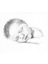 Record image of Joseph Moroni Jacobson Ohlson