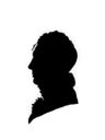 Record image of Wilhelm (Jakob) Huber