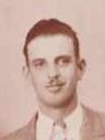 Record image of Eric Alfred Lorenzo Ohlson