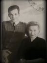 Record image of Toivo Pekanpoika Nevalainen