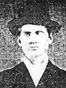 Record image of Nicholas Colvin