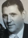 Record image of Peter Adrian Janson
