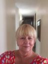 Record image of Maria Ramirez Gonzalez