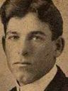 Record image of George Martin Ackley