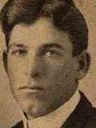Record image of George Martin Ackley