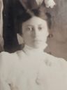 Record image of Ethel Mildred SCHLEGEL (born COOPER)