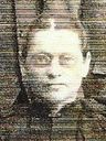Record image of Matilda Harrell (née Brechner)