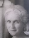 Record image of Maria GONZALEZ ALVAREZ (nacida Sánchez Espinosa y Parra)