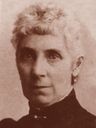 Record image of Margaret Minerva Amanda Richards (born Empey)