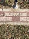 Record image of John Henry Moeller