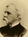 Record image of Charles Wesley Hamilton