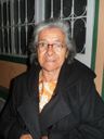 Record image of Cecilia Pulido Jimenez