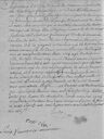 Record image of Louis Rosé MEUNIER