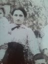 Record image of Jesusa Rodriguez Bojart (nacida Rodriguez Fernandez)