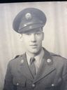Record image of Carl Beverly Smith