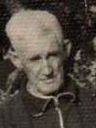 Record image of Norberto Gonzalez