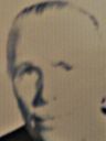 Record image of Marcelina Hinojal Miranda (nacida Martin Martin)