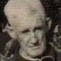 Record image of Norberto Gonzalez Moyano