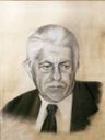 Record image of Marcelo Pio da Silva