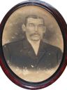 Record image of George William Parr