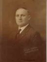 Record image of John Joseph Mooney