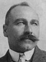 Record image of Orson Pratt Brown