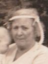Record image of Johanna Louisa Speed (born Schwab)