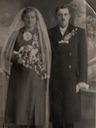 Record image of Angelika Polzer (geb. Prinz)