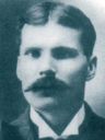 Record image of Eemil Pekanpoika Heikka