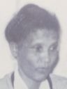 Record image of Ellen L Dunbar (born Hill)